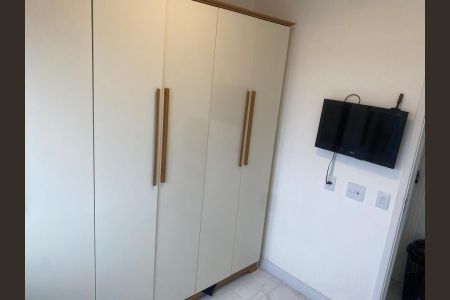 9_photo/94cf01996f.5a987dbee225dd18-ATLAS-2da3c115-55b4-4975-8e11-cfe2815ebbc6.jpg de apartamento à venda com 2 quartos, 36m² em Vila Sul Americana, Carapicuíba
