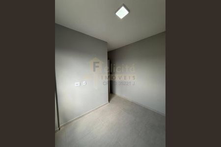 12_photo/94cf01996f.5a987dbee225dd18-ATLAS-477dcfd7-4d06-48d4-b9f7-67dd1dfa4530.jpg de apartamento para alugar com 2 quartos, 35m² em Vila Sul Americana, Carapicuíba