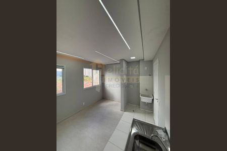 3_photo/94cf01996f.5a987dbee225dd18-ATLAS-4bbe5bc5-b23f-4c9a-bd52-9dadbf75825e.jpg de apartamento para alugar com 2 quartos, 35m² em Vila Sul Americana, Carapicuíba