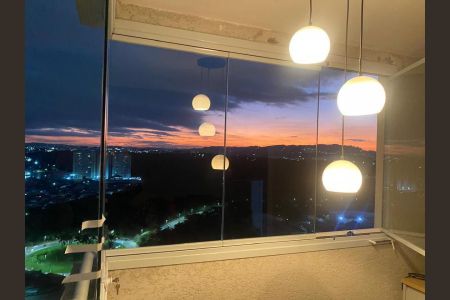 3_photo/94cf01996f.5a987dbee225dd18-ATLAS-4f73134b-8fa6-43c6-a4e9-60451229f2fd.jpg de apartamento à venda com 2 quartos, 36m² em Vila Sul Americana, Carapicuíba