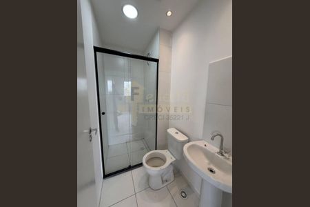 6_photo/94cf01996f.5a987dbee225dd18-ATLAS-511c77a8-0a3d-40a1-8be4-12190d7e2f97.jpg de apartamento para alugar com 2 quartos, 35m² em Vila Sul Americana, Carapicuíba