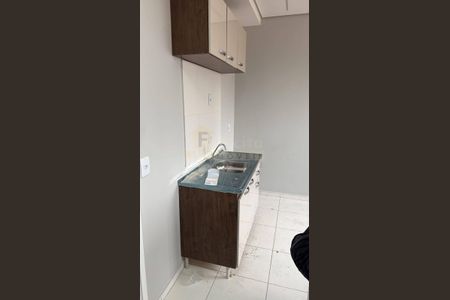 25_photo/94cf01996f.5a987dbee225dd18-ATLAS-5f435133-6a4a-4277-9ee4-ecccc56b976b.jpg de apartamento para alugar com 2 quartos, 35m² em Vila Sul Americana, Carapicuíba