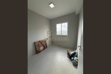 9_photo/94cf01996f.5a987dbee225dd18-ATLAS-63f6024c-7cde-4f08-a9ec-fd00aef33421.jpg de apartamento para alugar com 2 quartos, 35m² em Vila Sul Americana, Carapicuíba