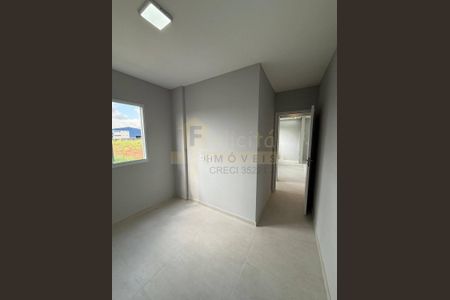 13_photo/94cf01996f.5a987dbee225dd18-ATLAS-711e31ce-fbac-46d5-abb8-91df2ca74f2d.jpg de apartamento para alugar com 2 quartos, 35m² em Vila Sul Americana, Carapicuíba