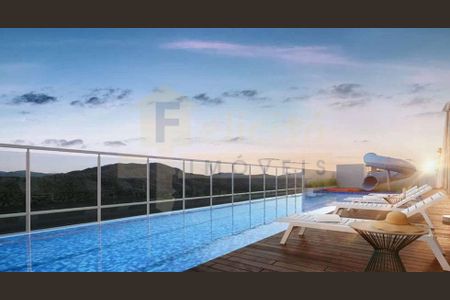 12_photo/94cf01996f.5a987dbee225dd18-ATLAS-757d8fce-dc99-4d5e-b1e5-d6f3b7dc1000.jpg de apartamento para alugar com 2 quartos, 42m² em Vila Sul Americana, Carapicuíba