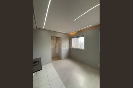 16_photo/94cf01996f.5a987dbee225dd18-ATLAS-8e2d4d96-65d5-459c-9039-c621defdbf13.jpg de apartamento para alugar com 2 quartos, 35m² em Vila Sul Americana, Carapicuíba