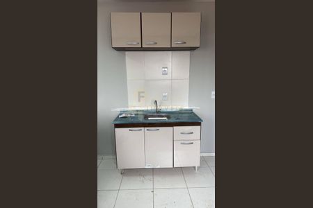 7_photo/94cf01996f.5a987dbee225dd18-ATLAS-97b6a700-110e-4190-9a32-34f2f9140aa4.jpg de apartamento para alugar com 2 quartos, 35m² em Vila Sul Americana, Carapicuíba
