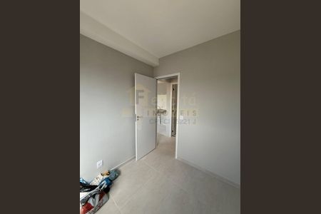 19_photo/94cf01996f.5a987dbee225dd18-ATLAS-a537d2af-dccf-4cac-bfd7-309ef717d558.jpg de apartamento para alugar com 2 quartos, 35m² em Vila Sul Americana, Carapicuíba