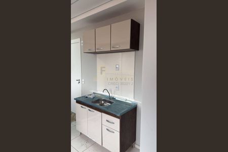 8_photo/94cf01996f.5a987dbee225dd18-ATLAS-b72e63ae-3ce3-416d-bb81-80b83daf7a45.jpg de apartamento para alugar com 2 quartos, 35m² em Vila Sul Americana, Carapicuíba