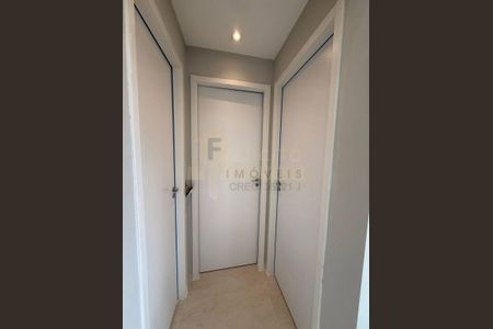 15_photo/94cf01996f.5a987dbee225dd18-ATLAS-c2b980c7-9ad2-4f67-a40d-181e7744d092.jpg de apartamento para alugar com 2 quartos, 35m² em Vila Sul Americana, Carapicuíba