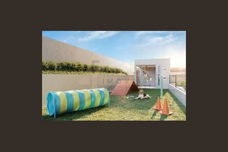 21_photo/94cf01996f.5a987dbee225dd18-ATLAS-cdaa84aa-9253-478b-82a8-fe7023e8cab4.jpg de apartamento para alugar com 2 quartos, 35m² em Vila Sul Americana, Carapicuíba