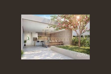 20_photo/94cf01996f.5a987dbee225dd18-ATLAS-cf5cbefd-9ef0-43b3-af40-7436d2e9dcde.jpg de apartamento para alugar com 2 quartos, 35m² em Vila Sul Americana, Carapicuíba