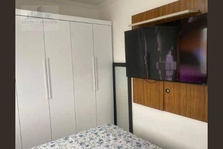 2_photo/94cf01996f.83f18c87edd9f176-ATLAS-e58a1b8f-e510-4e3e-be05-7f8c023ba68a.jpg de apartamento à venda com 2 quartos, 39m² em Vila Sul Americana, Carapicuíba