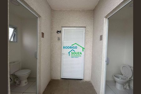 41_photo/94cf01996f.98ea15563047da1f-ATLAS-03df47e4-48ac-4aa0-8aba-737965573bb9.jpg de apartamento à venda com 2 quartos, 38m² em Vila Sul Americana, Carapicuíba