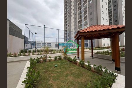 19_photo/94cf01996f.98ea15563047da1f-ATLAS-294a4e98-7d72-4544-b304-ee3c56f0c4f5.jpg de apartamento à venda com 2 quartos, 38m² em Vila Sul Americana, Carapicuíba