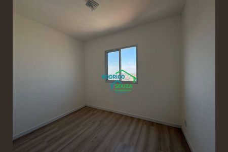 5_photo/94cf01996f.98ea15563047da1f-ATLAS-36813f96-d79e-4c9f-a510-433165ac22b5.jpg de apartamento à venda com 2 quartos, 38m² em Vila Sul Americana, Carapicuíba