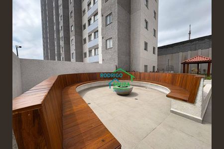 23_photo/94cf01996f.98ea15563047da1f-ATLAS-3a53a04d-9c83-4884-be6e-2fda3a354680.jpg de apartamento à venda com 2 quartos, 38m² em Vila Sul Americana, Carapicuíba