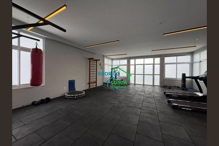 31_photo/94cf01996f.98ea15563047da1f-ATLAS-3e6b6531-ab6d-4a10-936c-32f283fdd9f1.jpg de apartamento à venda com 2 quartos, 38m² em Vila Sul Americana, Carapicuíba