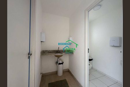 13_photo/94cf01996f.98ea15563047da1f-ATLAS-4b1af581-1a8a-494a-b675-e186d26ba1cd.jpg de apartamento à venda com 2 quartos, 38m² em Vila Sul Americana, Carapicuíba