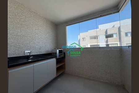 4_photo/94cf01996f.98ea15563047da1f-ATLAS-580cb15f-0fe7-4c3a-ba09-7ed96df0366c.jpg de apartamento à venda com 2 quartos, 38m² em Vila Sul Americana, Carapicuíba