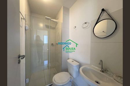 7_photo/94cf01996f.98ea15563047da1f-ATLAS-5907ee7d-753c-4ff1-9d24-955bfe6b2cb4.jpg de apartamento à venda com 2 quartos, 38m² em Vila Sul Americana, Carapicuíba