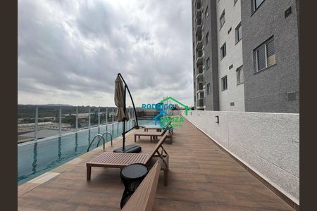 42_photo/94cf01996f.98ea15563047da1f-ATLAS-6aef5fa1-99c6-4152-a440-ccf15e7cd23a.jpg de apartamento à venda com 2 quartos, 38m² em Vila Sul Americana, Carapicuíba