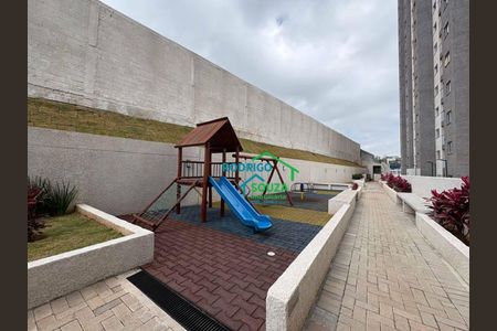 11_photo/94cf01996f.98ea15563047da1f-ATLAS-7743cfa1-1076-4fe3-9b33-a08e3c74b75a.jpg de apartamento à venda com 2 quartos, 38m² em Vila Sul Americana, Carapicuíba