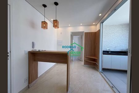 2_photo/94cf01996f.98ea15563047da1f-ATLAS-7d5b05b8-1764-4b1e-b0b1-9df245a45532.jpg de apartamento à venda com 2 quartos, 38m² em Vila Sul Americana, Carapicuíba