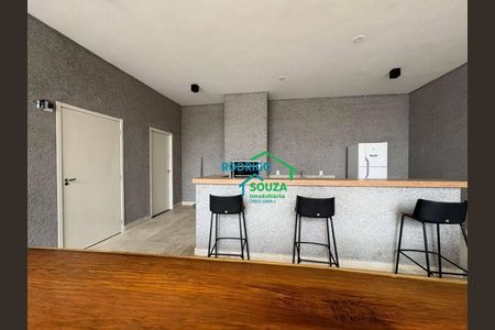 12_photo/94cf01996f.98ea15563047da1f-ATLAS-8ca9bfd2-b6a5-4c5f-b555-6f3247debdd3.jpg de apartamento à venda com 2 quartos, 38m² em Vila Sul Americana, Carapicuíba