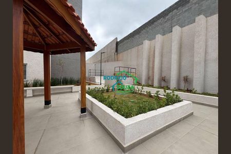 20_photo/94cf01996f.98ea15563047da1f-ATLAS-8e117a20-8fec-4592-bf7e-c7c00d57e30a.jpg de apartamento à venda com 2 quartos, 38m² em Vila Sul Americana, Carapicuíba