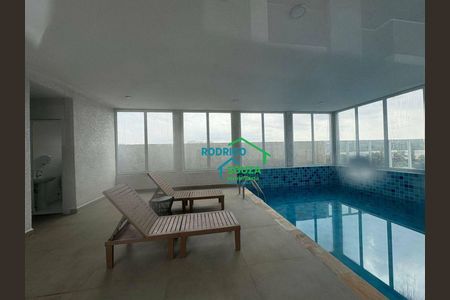 38_photo/94cf01996f.98ea15563047da1f-ATLAS-8e5f0183-c5c8-4f0e-8a2e-7cf015a19508.jpg de apartamento à venda com 2 quartos, 38m² em Vila Sul Americana, Carapicuíba