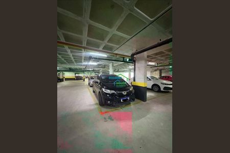 8_photo/94cf01996f.98ea15563047da1f-ATLAS-ba21b041-c7d6-4a18-a94d-9ec7187caafb.jpg de apartamento à venda com 2 quartos, 38m² em Vila Sul Americana, Carapicuíba