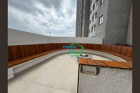 21_photo/94cf01996f.98ea15563047da1f-ATLAS-cb1b8b3c-caa4-40f1-9b65-d609f8ac8aa1.jpg de apartamento à venda com 2 quartos, 38m² em Vila Sul Americana, Carapicuíba