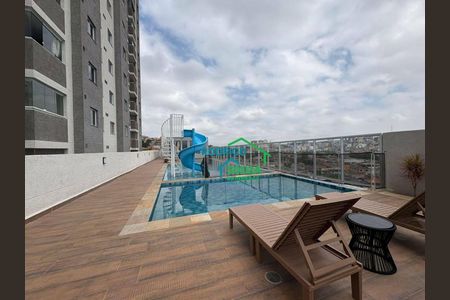 33_photo/94cf01996f.98ea15563047da1f-ATLAS-d6f5fe2b-043e-4581-8d4e-adc8dcad8b3e.jpg de apartamento à venda com 2 quartos, 38m² em Vila Sul Americana, Carapicuíba