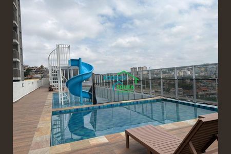 37_photo/94cf01996f.98ea15563047da1f-ATLAS-da2e68dc-6067-48c9-9f22-b1a7a0dcc60a.jpg de apartamento à venda com 2 quartos, 38m² em Vila Sul Americana, Carapicuíba