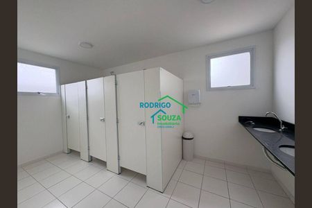 29_photo/94cf01996f.98ea15563047da1f-ATLAS-e5529c8d-0f4e-410a-8bd7-93d53c7abdc0.jpg de apartamento à venda com 2 quartos, 38m² em Vila Sul Americana, Carapicuíba