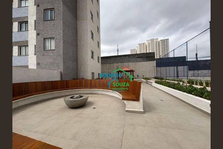 22_photo/94cf01996f.98ea15563047da1f-ATLAS-e98f70c9-de4c-4a4a-8a56-d39eafca4551.jpg de apartamento à venda com 2 quartos, 38m² em Vila Sul Americana, Carapicuíba