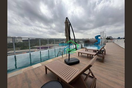 36_photo/94cf01996f.98ea15563047da1f-ATLAS-eb8c338c-e97a-4c84-a31d-155ed6eddd3c.jpg de apartamento à venda com 2 quartos, 38m² em Vila Sul Americana, Carapicuíba