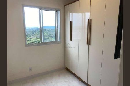 1_photo/94cf01996f.ad5e7dfd058b6094-ATLAS-17267f14-d230-4a4f-a8ec-4e29fc38bda8.jpg de apartamento à venda com 2 quartos, 40m² em Vila Sul Americana, Carapicuíba