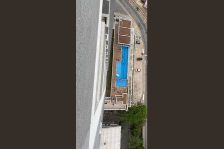 2_photo/94cf01996f.ad5e7dfd058b6094-ATLAS-1ebb069c-f8ba-4920-aed8-b5c3dfd28561.jpg de apartamento à venda com 2 quartos, 40m² em Vila Sul Americana, Carapicuíba