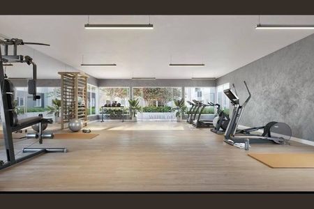 3_photo/94cf01996f.ad5e7dfd058b6094-ATLAS-20e8dfdf-8c5a-4f52-b7eb-c75389e5cec9.jpg de apartamento à venda com 2 quartos, 40m² em Vila Sul Americana, Carapicuíba