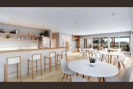 4_photo/94cf01996f.ad5e7dfd058b6094-ATLAS-2b2fdd77-f1e5-4daf-8b11-324bbdf347f8.jpg de apartamento à venda com 2 quartos, 40m² em Vila Sul Americana, Carapicuíba