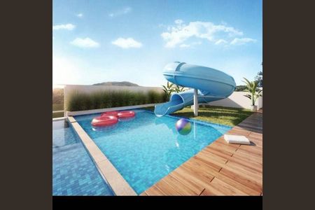 5_photo/94cf01996f.ad5e7dfd058b6094-ATLAS-36a9d73d-6d1c-423b-af65-233856edc1a7.jpg de apartamento à venda com 2 quartos, 40m² em Vila Sul Americana, Carapicuíba