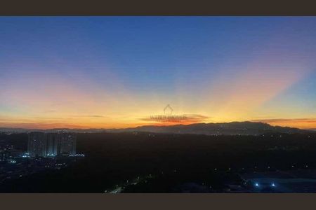 6_photo/94cf01996f.ad5e7dfd058b6094-ATLAS-3d1df980-025f-4b01-b94f-6b4e75a42fe2.jpg de apartamento à venda com 2 quartos, 40m² em Vila Sul Americana, Carapicuíba