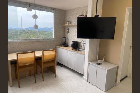 8_photo/94cf01996f.ad5e7dfd058b6094-ATLAS-72bce001-aa00-4ae2-9f8f-3fbcc1b71d2f.jpg de apartamento à venda com 2 quartos, 40m² em Vila Sul Americana, Carapicuíba