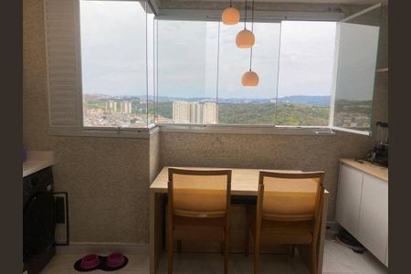 9_photo/94cf01996f.ad5e7dfd058b6094-ATLAS-821a3ab6-6041-41bc-8301-0f9d833203cd.jpg de apartamento à venda com 2 quartos, 40m² em Vila Sul Americana, Carapicuíba