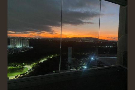 10_photo/94cf01996f.ad5e7dfd058b6094-ATLAS-83ac215c-60c2-4ddf-8434-6ab0270dea8f.jpg de apartamento à venda com 2 quartos, 40m² em Vila Sul Americana, Carapicuíba