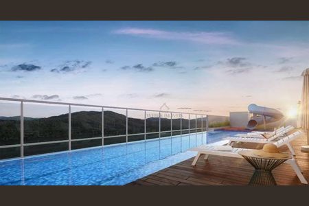 11_photo/94cf01996f.ad5e7dfd058b6094-ATLAS-89710271-ac25-485c-b6e6-1d8faa417880.jpg de apartamento à venda com 2 quartos, 40m² em Vila Sul Americana, Carapicuíba