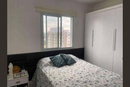 12_photo/94cf01996f.ad5e7dfd058b6094-ATLAS-9bbf9c5e-3d06-4fed-86f6-2a86451afbc4.jpg de apartamento à venda com 2 quartos, 40m² em Vila Sul Americana, Carapicuíba