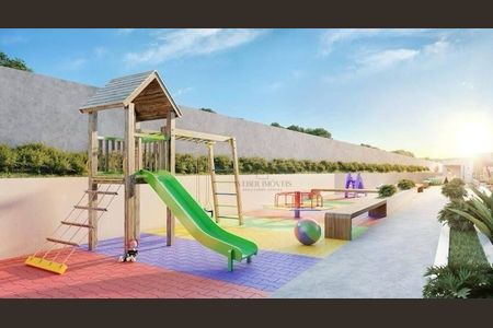 17_photo/94cf01996f.ad5e7dfd058b6094-ATLAS-9face962-7309-4113-b774-2396d3759f1b.jpg de apartamento à venda com 2 quartos, 40m² em Vila Sul Americana, Carapicuíba